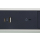 LEGRAND Przedłużacz ochronny - 3 gniazda, USB, USB-C, 1,5m 49417 - 1047768 - zdjęcie 4